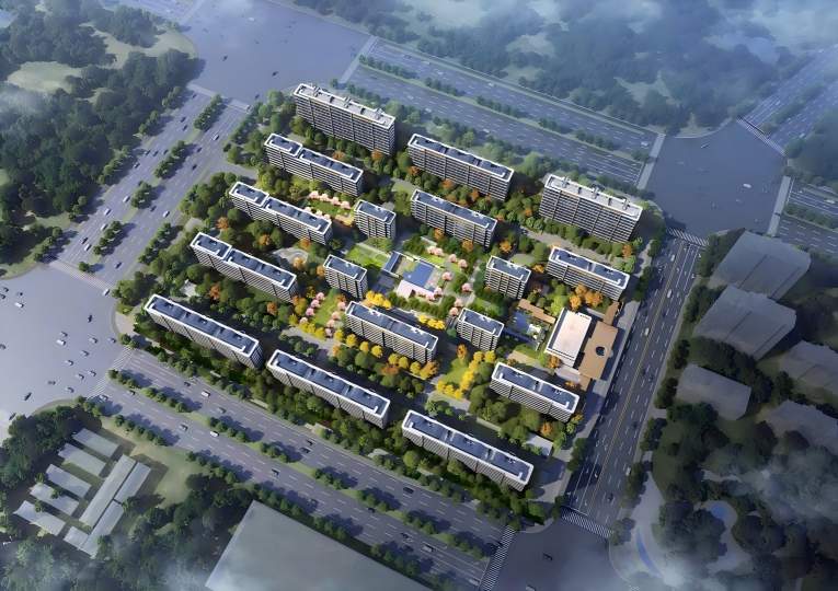 ���ݸ��^(q��)�н�.�������(xi��ng)Ŀ