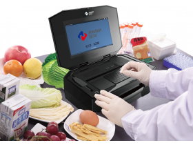 1625141573635014.png 1611648107-9212.png!w280x210.png