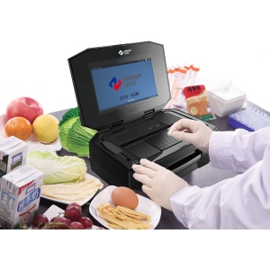 RS3000食品安全檢測(cè)儀.jpg