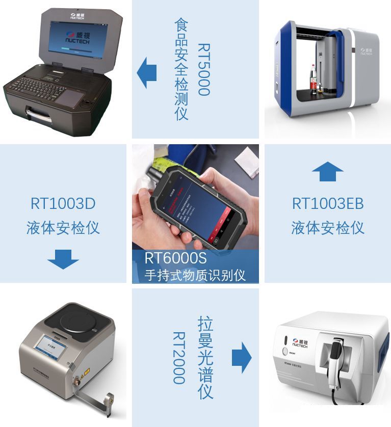 1625278678978284.jpg 朱良漪分析儀器創(chuàng)新獎-2.jpg