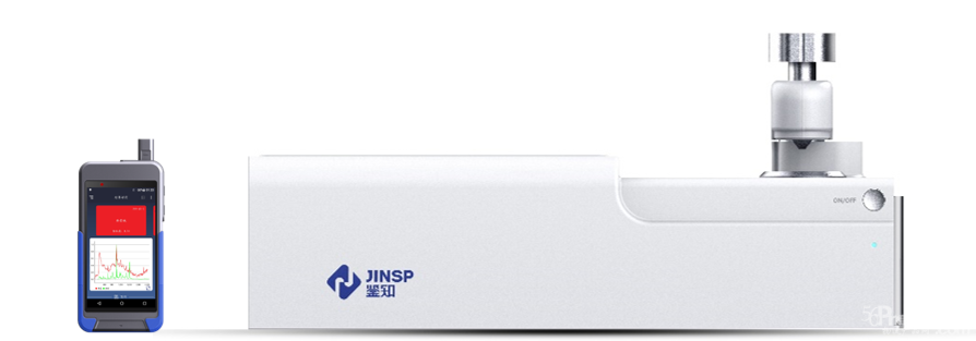 1629876179860524.png 123.png