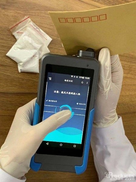 1629876210166340.jpg 11.jpg