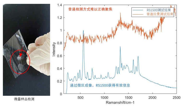 1629876366881093.jpg 345_副本.jpg