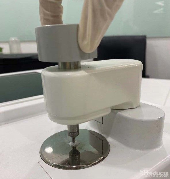 1629876401197626.jpg 23.jpg