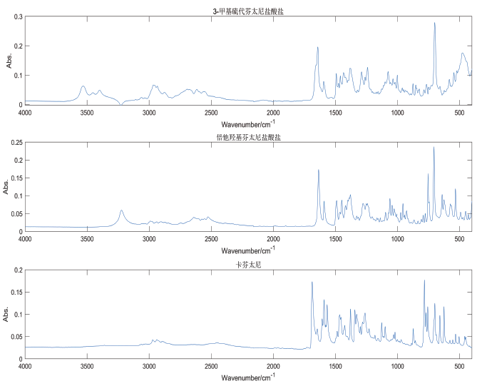 1629876441623725.png 45.png