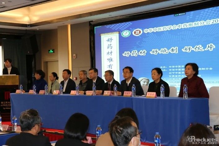 1634709222789621.jpg 1.jpg