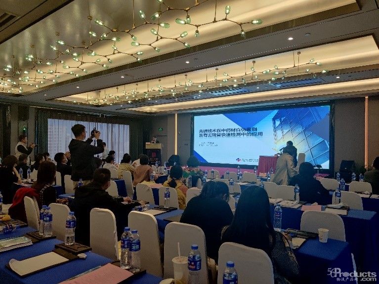 1634709244251697.jpg 2.jpg