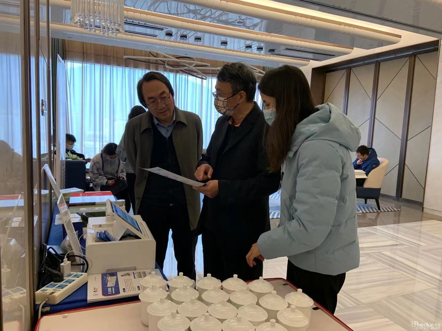 1634709297929967.jpg 3.jpg