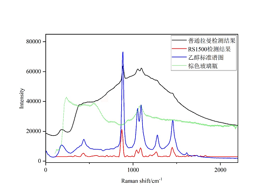 1637117296514364.png 2.png