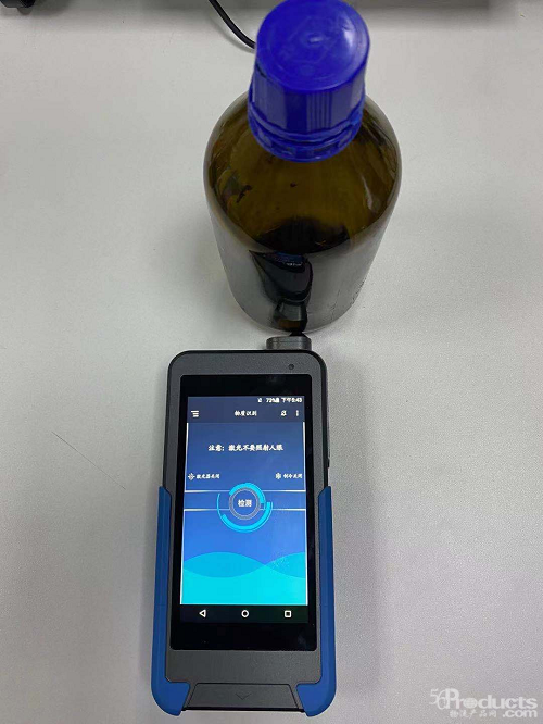 1637117367367801.png 3.png