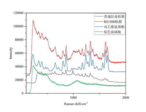 1637117378467770.png 4.png