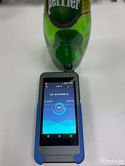 1637117542942326.png 5.png