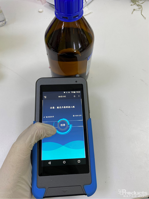 1637118893261384.png 圖片1.png