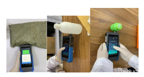 1637119848273833.png 1.png