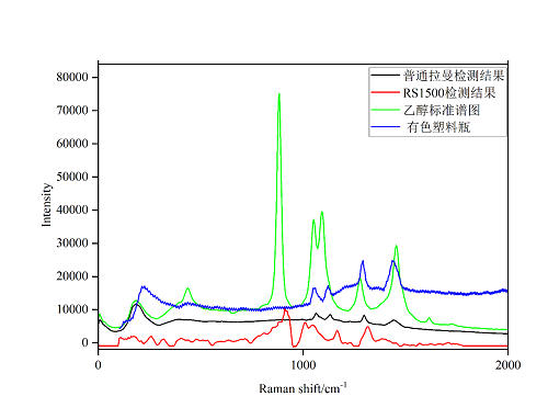 1637119923449236.png 3.png