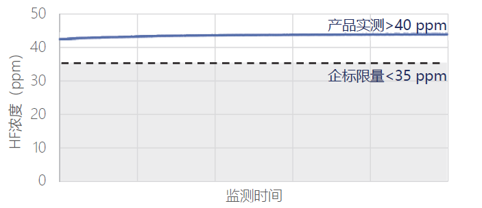 1676525662559493.jpg 2.2.jpg