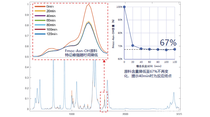 1676526501650377.jpg 4.1.jpg