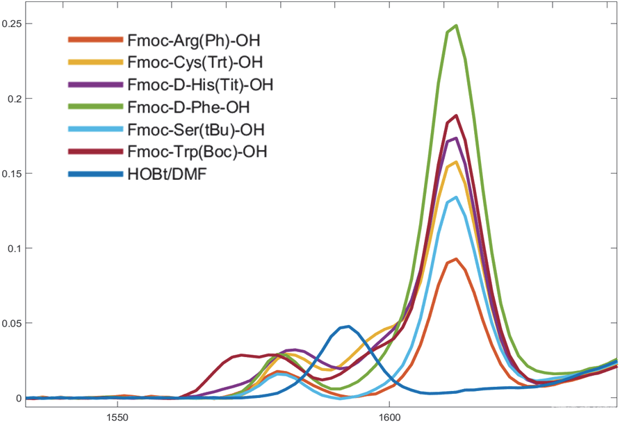 1676526523842359.jpg 4.2.jpg