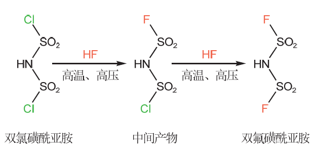 1676530053370166.jpg 1.1.jpg