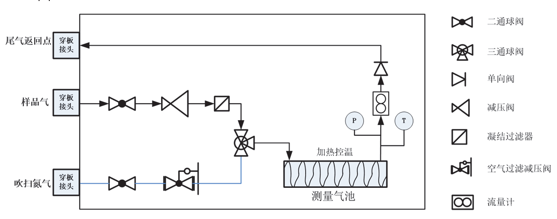 1676535165271688.jpg 2.1.jpg