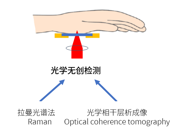 葡萄糖 - 副本.png