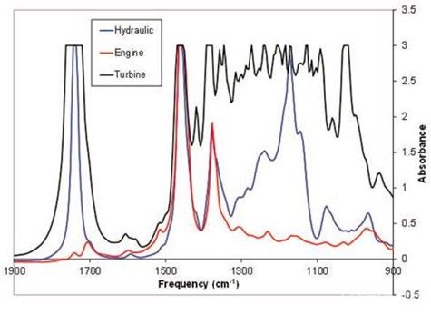 1697695331366548.jpg 2.jpg