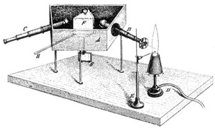 1697695344249476.jpg 4.jpg