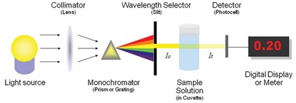 1697695457647989.jpg 9.jpg