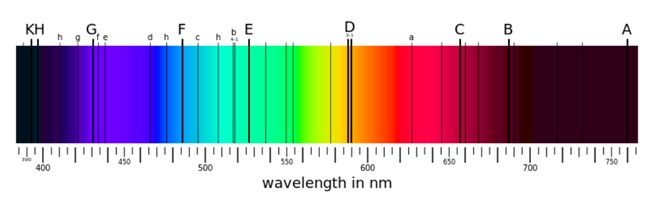 1697695712777135.jpg 5.jpg