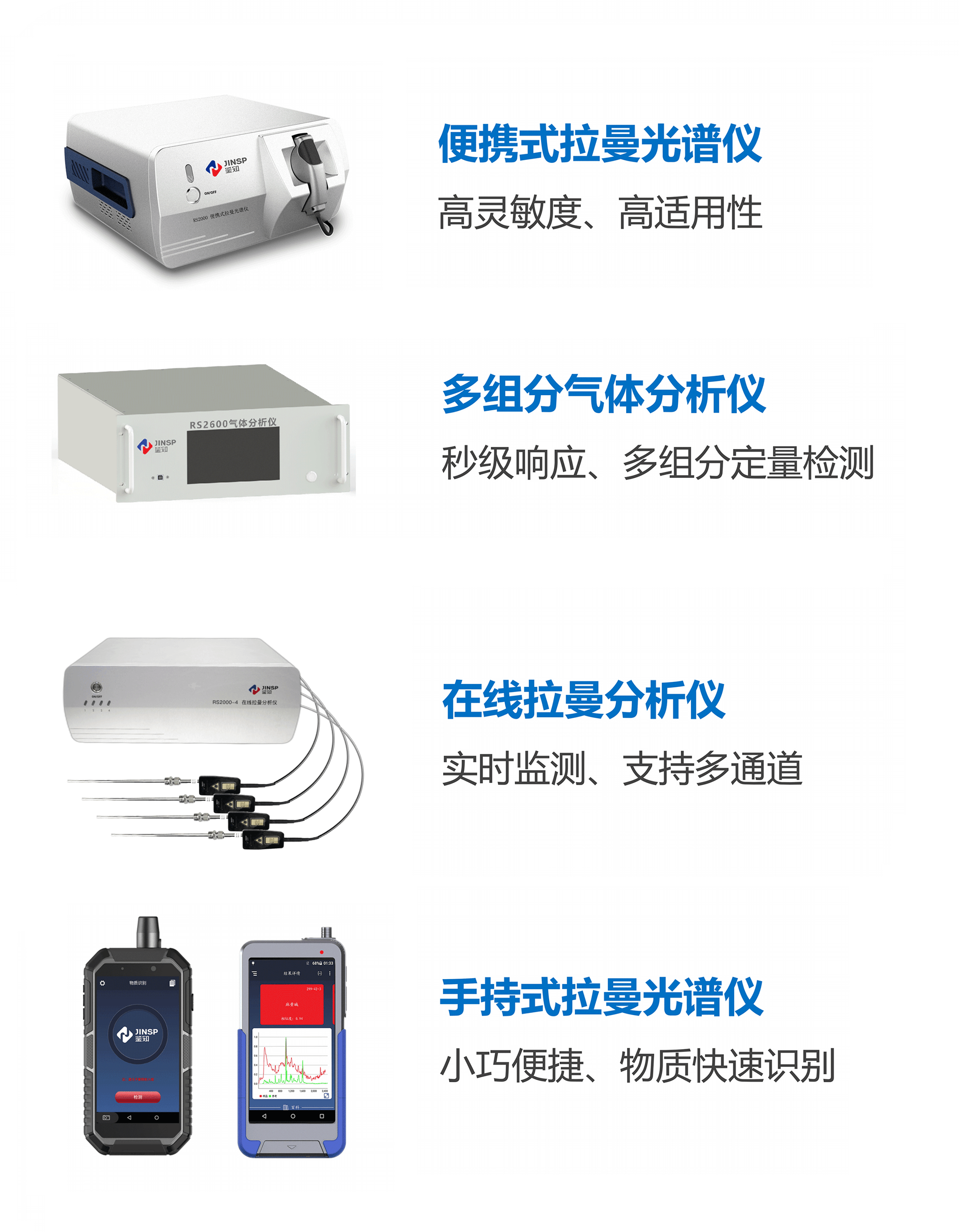 1698809838451589.png 圖片1si.png