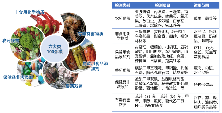 1703753802548761.png 圖片1.png