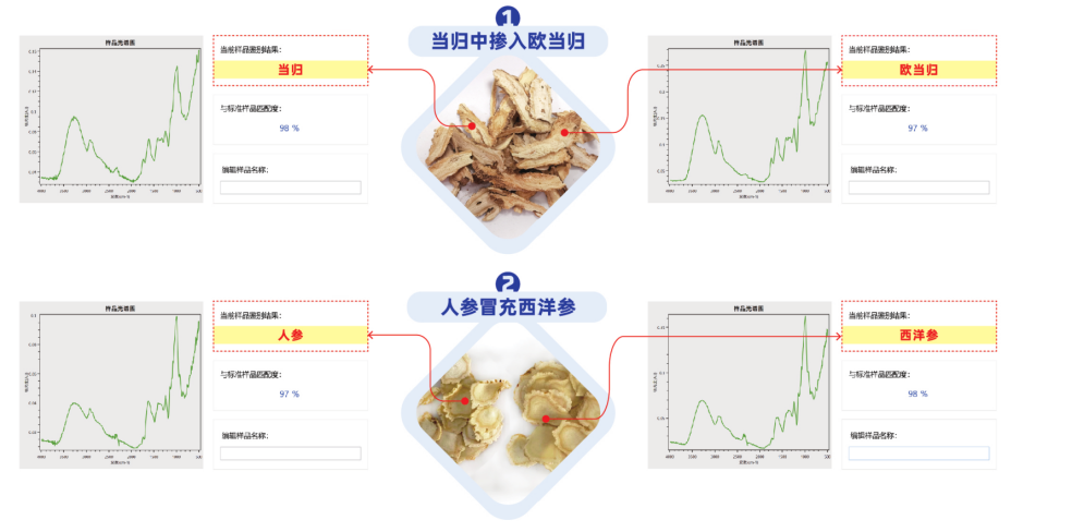 1703754486150470.png 1703754486150470.png