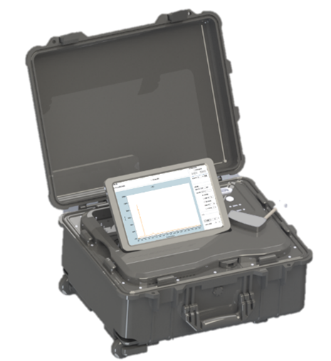 1711419436543608.png 圖片3.png