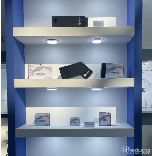 1711683847966129.jpg 圖片2.jpg