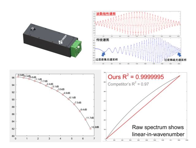 1711683996689470.png 微信截圖_20240329114452.png