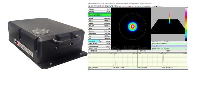 1711684009275910.png 微信截圖_20240329114502.png