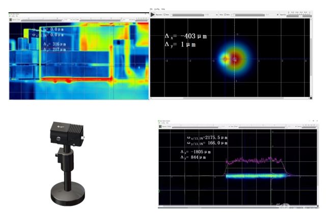 1711684020211017.png 微信截圖_20240329114539.png