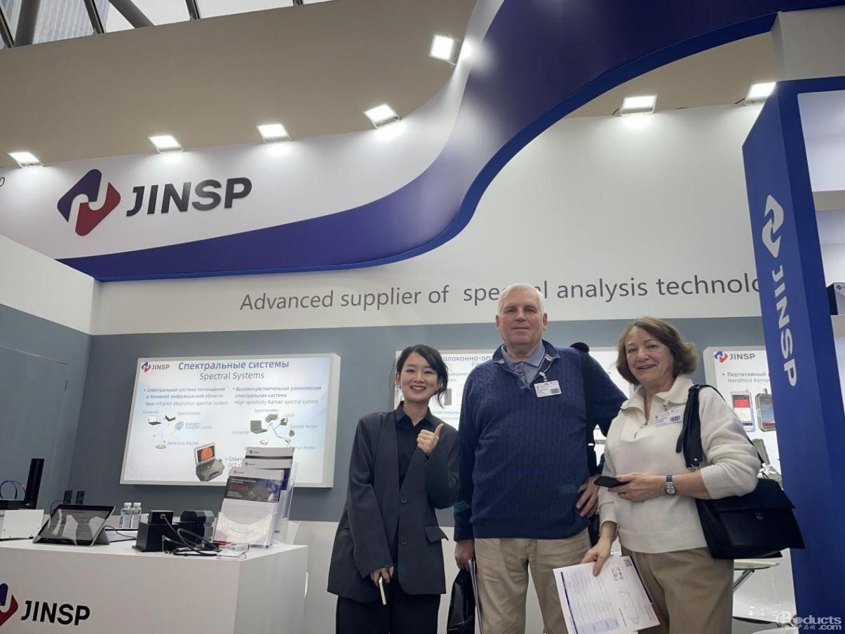 1711684044594685.jpg 1711684044594685.jpg