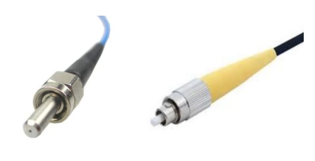 1717033347413064.png 圖片3.png