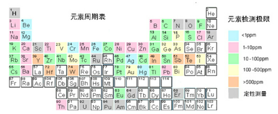 1717555393505835.png 圖片1.png