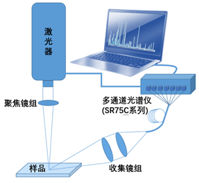 1717555493809856.png 圖片2.png