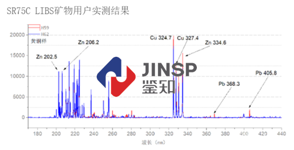 1717555528176202.png 圖片3.png