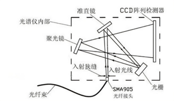 1717557260933246.png 2圖片1.png