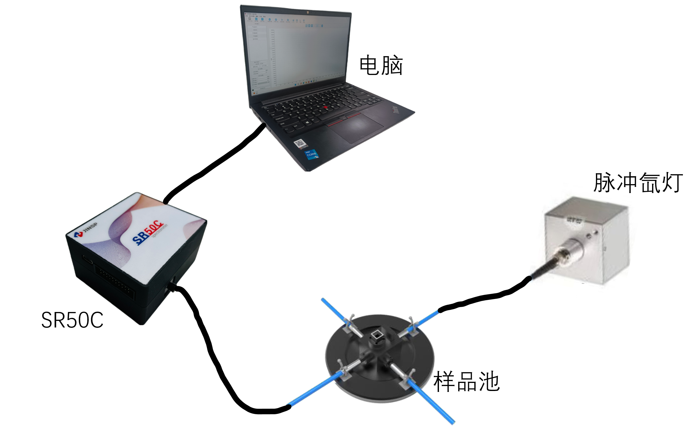 1717564328663121.png 1717564328663121.png