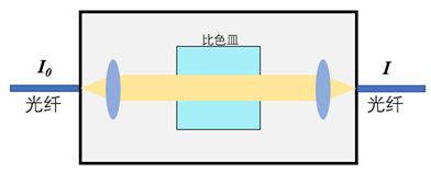 1717564416220908.png 3圖片1.png