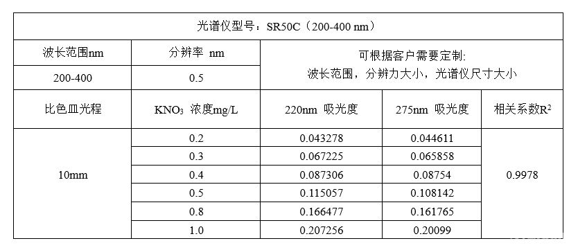 1717565251428797.png 3微信截圖_20240605131136.png