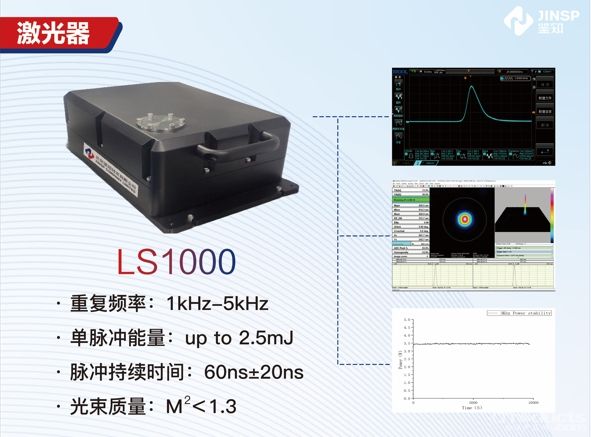 1718949825708226.png 微信截圖_20240315143750.png