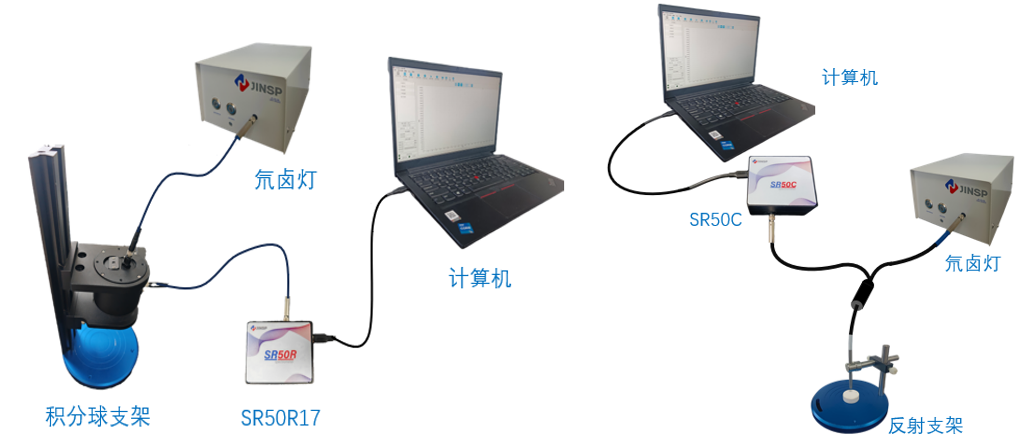 1718961298804412.png 1718961298804412.png