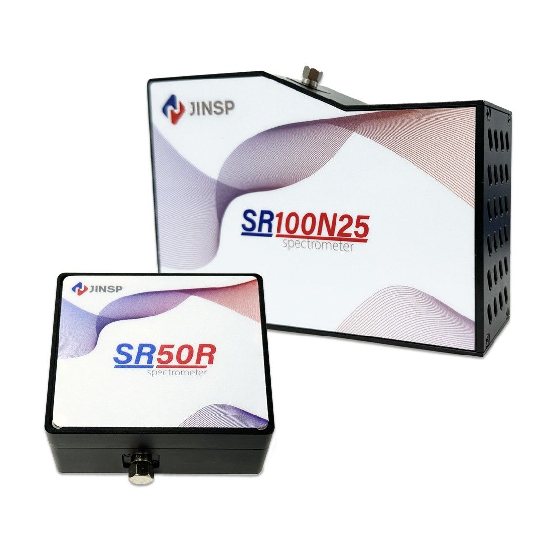 1719558669409311.jpg 1719558669409311.jpg