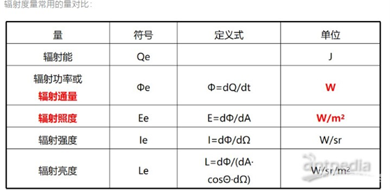 1720755480476379.png 圖片13333.png